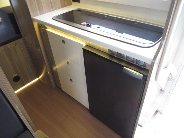 Миниатюра 12