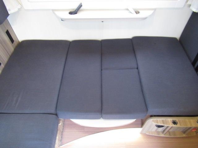 Миниатюра 16