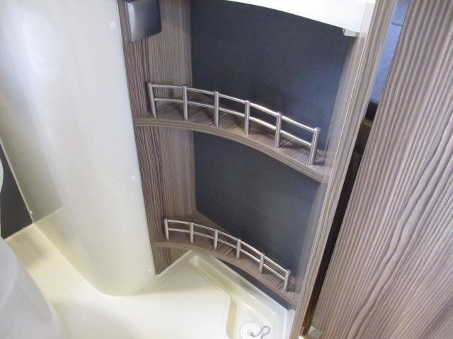 Миниатюра 27