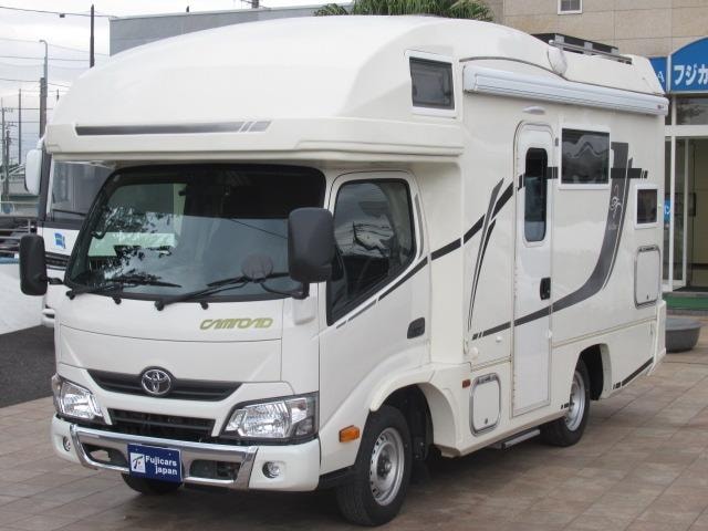 Миниатюра 32