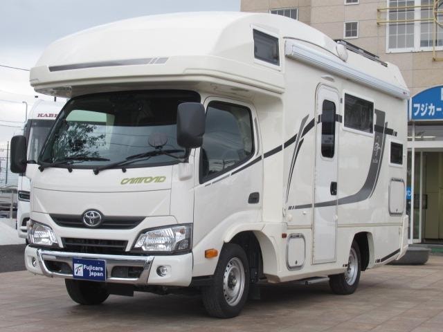 Миниатюра 33