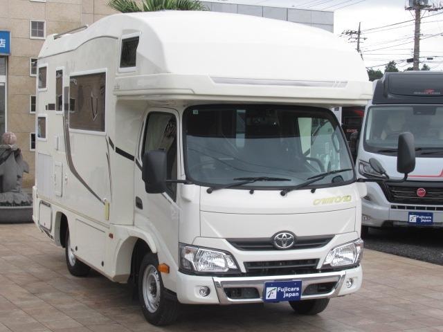 Миниатюра 36