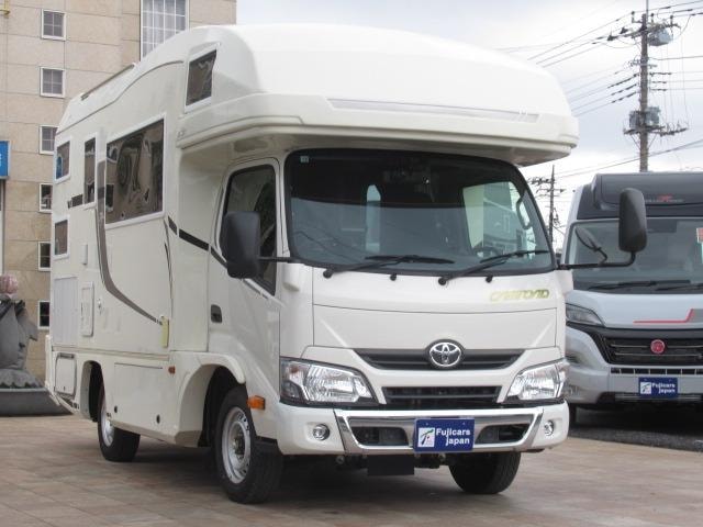 Миниатюра 37