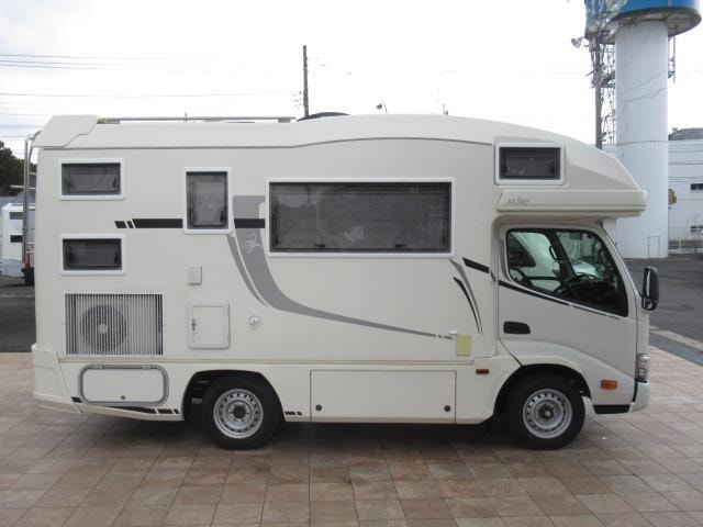 Миниатюра 38