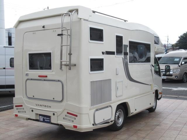 Миниатюра 39