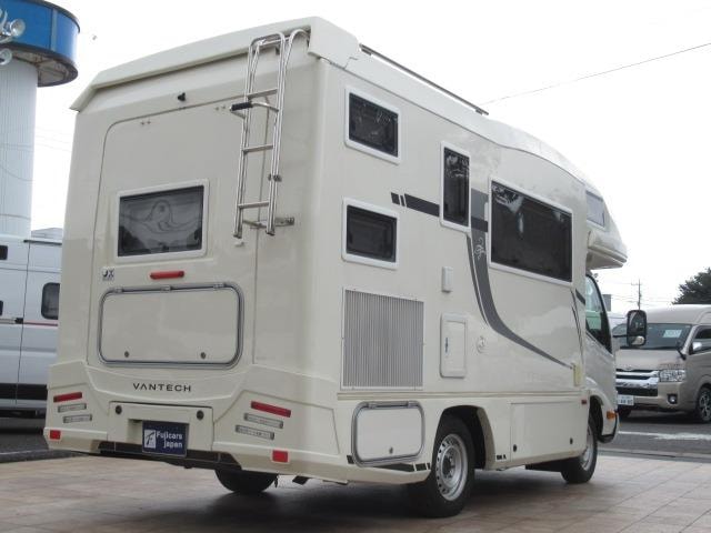Миниатюра 40