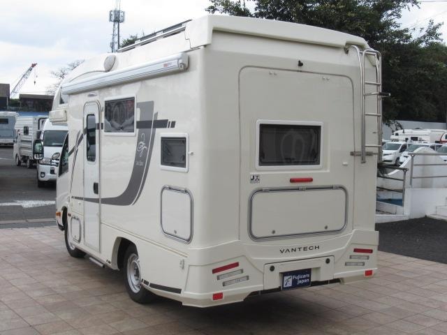 Миниатюра 43