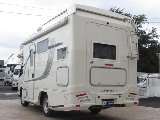 Миниатюра 44