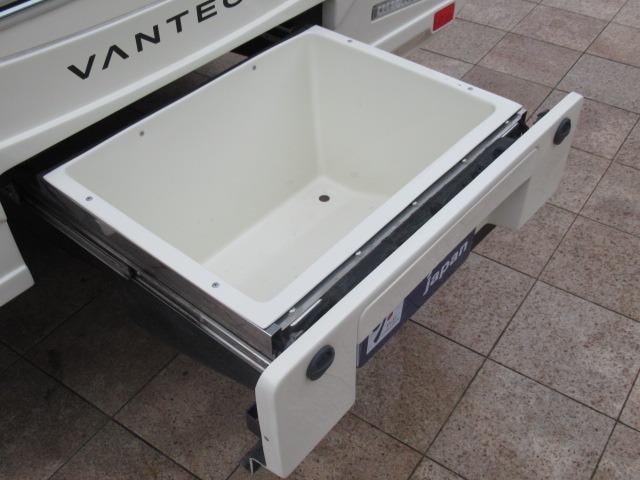 Миниатюра 57