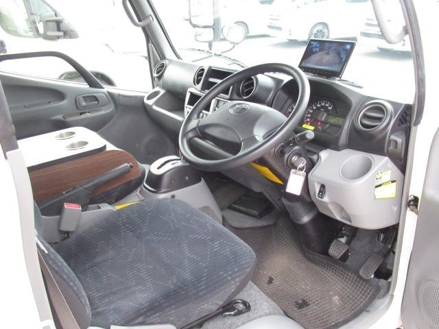 Миниатюра 62