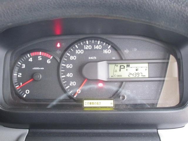 Миниатюра 69