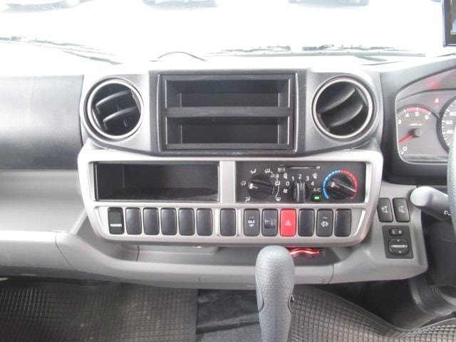 Миниатюра 70