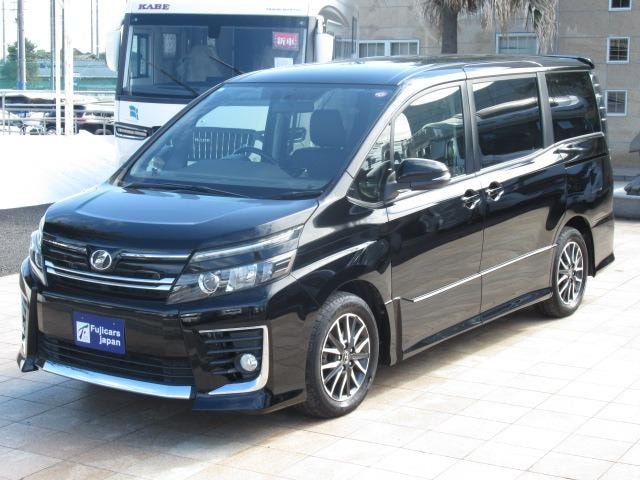 Миниатюра 39