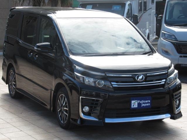 Миниатюра 43