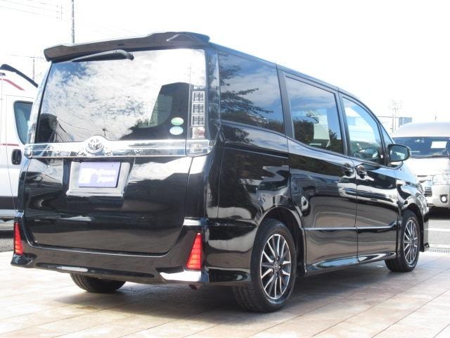 Миниатюра 47