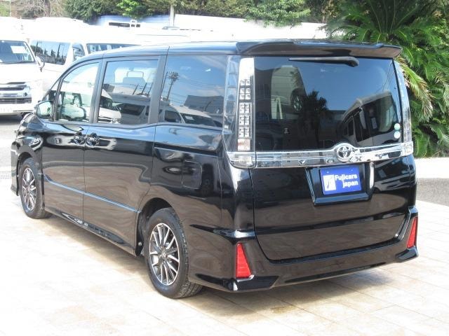Миниатюра 50