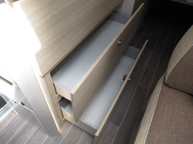 Миниатюра 14