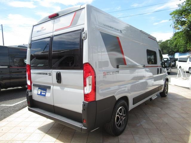 Миниатюра 37