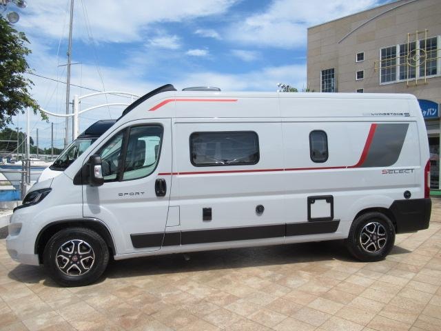 Миниатюра 46