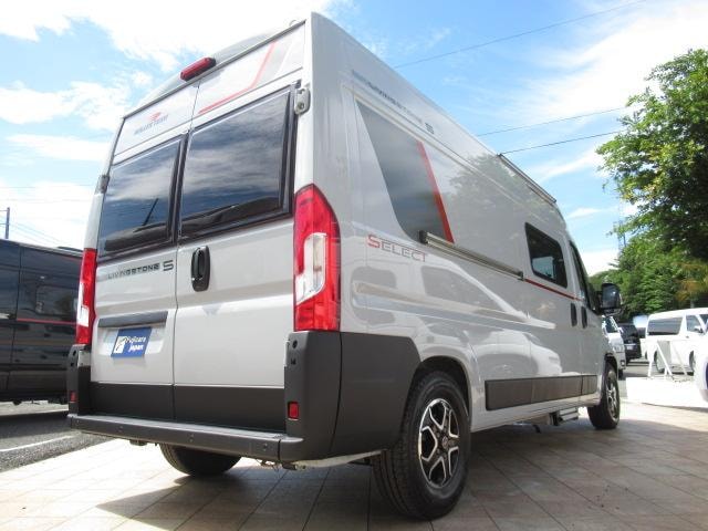 Миниатюра 52