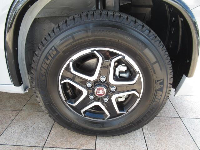 Миниатюра 60