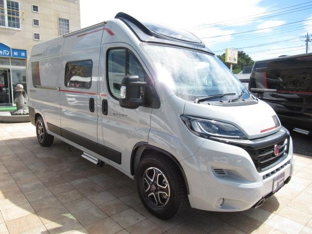 Миниатюра 61