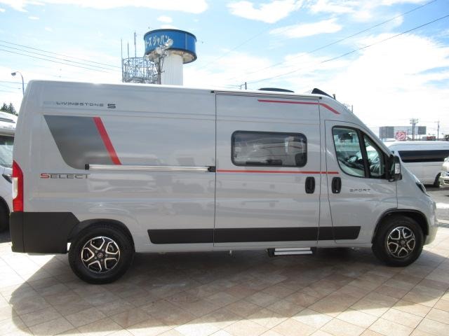 Миниатюра 62