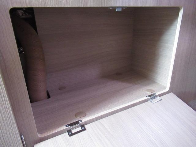 Миниатюра 72