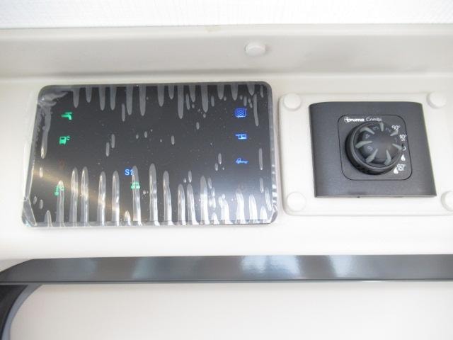 Миниатюра 75