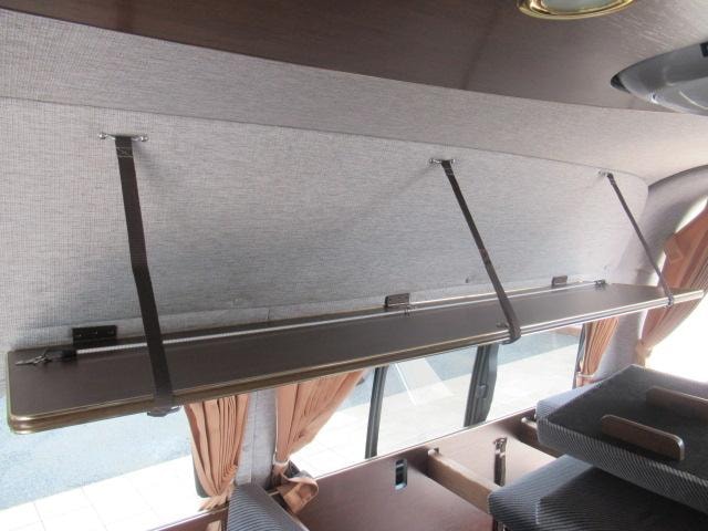 Миниатюра 9