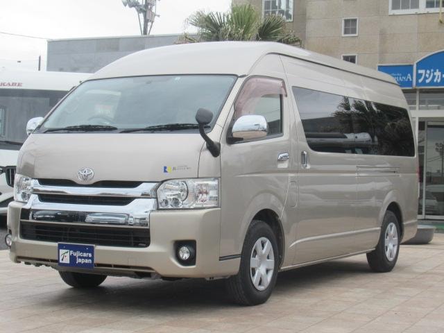 Миниатюра 20