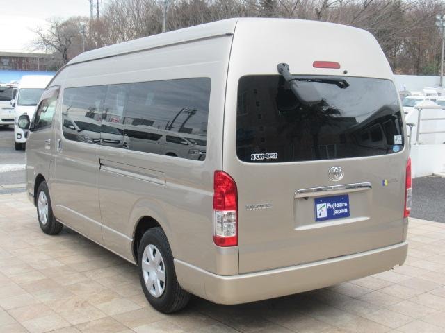 Миниатюра 27