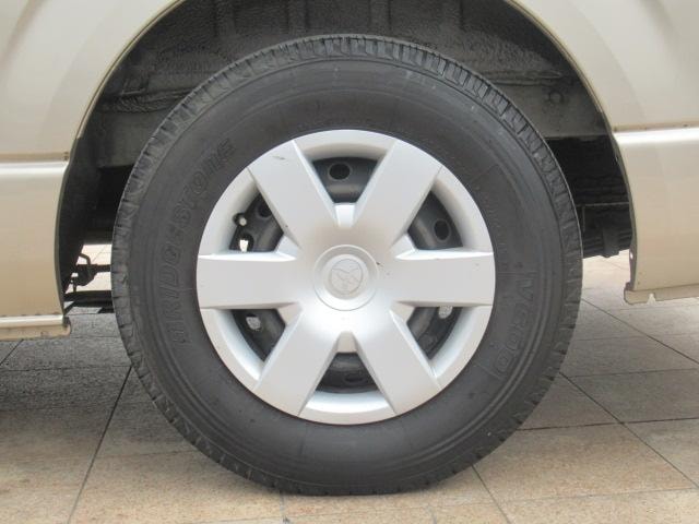 Миниатюра 31