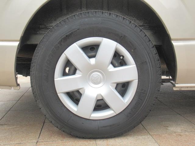Миниатюра 32