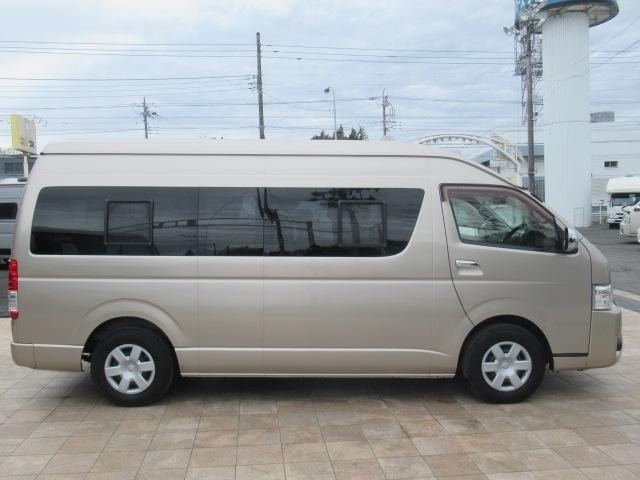 Миниатюра 35