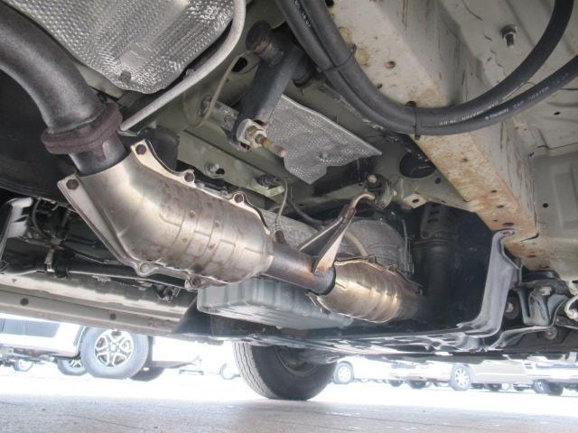Миниатюра 37