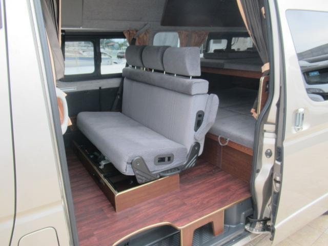 Миниатюра 38