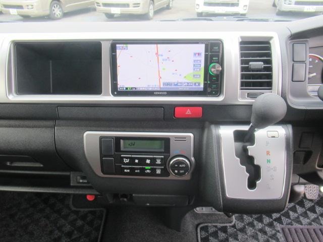 Миниатюра 51