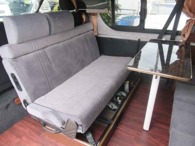 Миниатюра 60