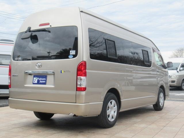 Миниатюра 80