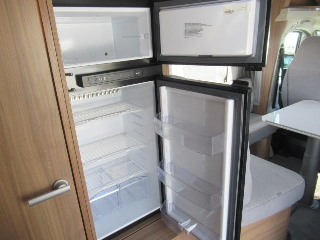 Миниатюра 9