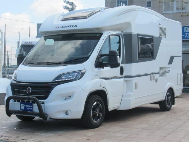 Миниатюра 13