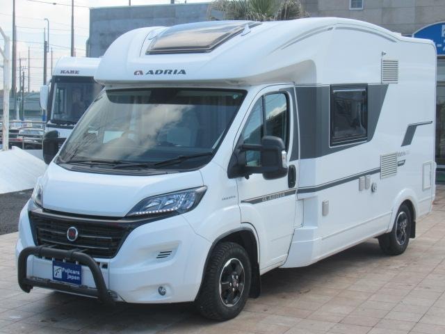 Миниатюра 14