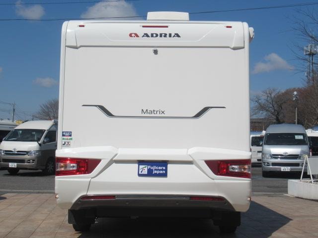 Миниатюра 16
