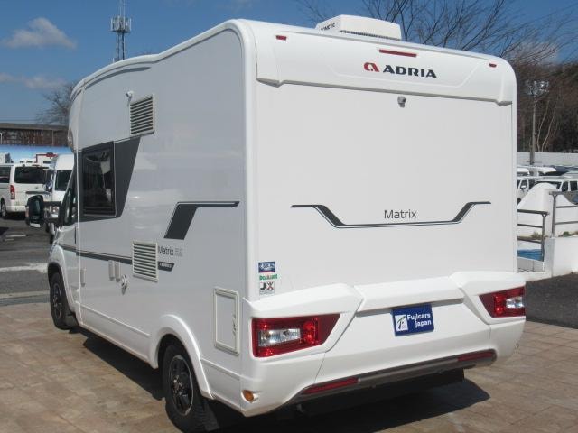 Миниатюра 18