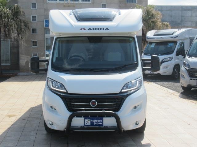 Миниатюра 20