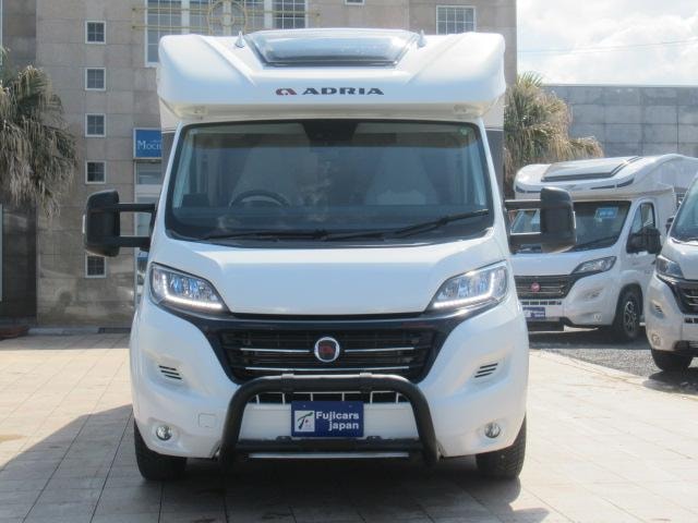 Миниатюра 22