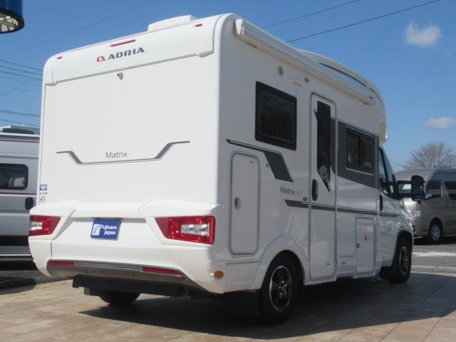 Миниатюра 24