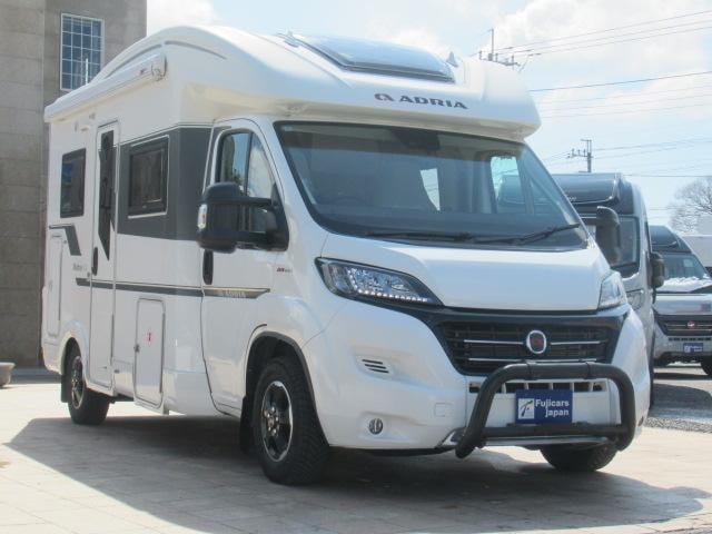 Миниатюра 25