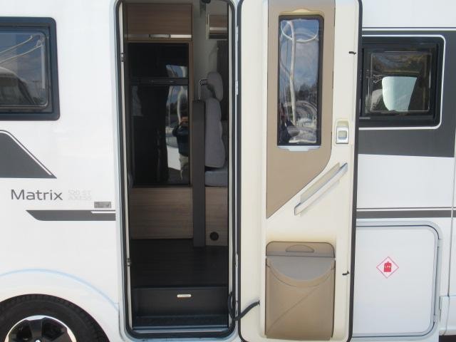 Миниатюра 27